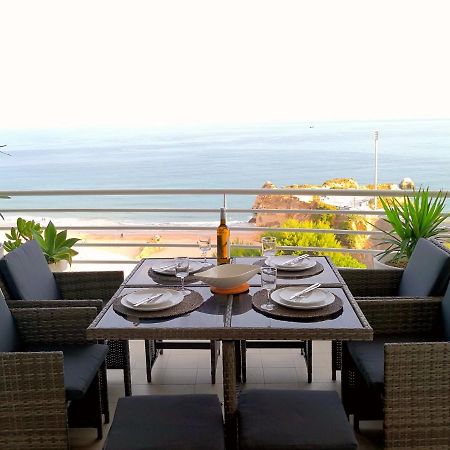 شقة Algarve Dream View 2B Flat بورتيماو المظهر الخارجي الصورة
