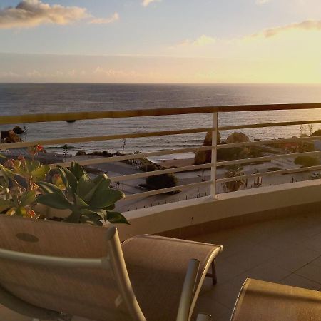 شقة Algarve Dream View 2B Flat بورتيماو المظهر الخارجي الصورة