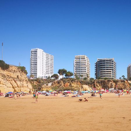 شقة Algarve Dream View 2B Flat بورتيماو الغرفة الصورة