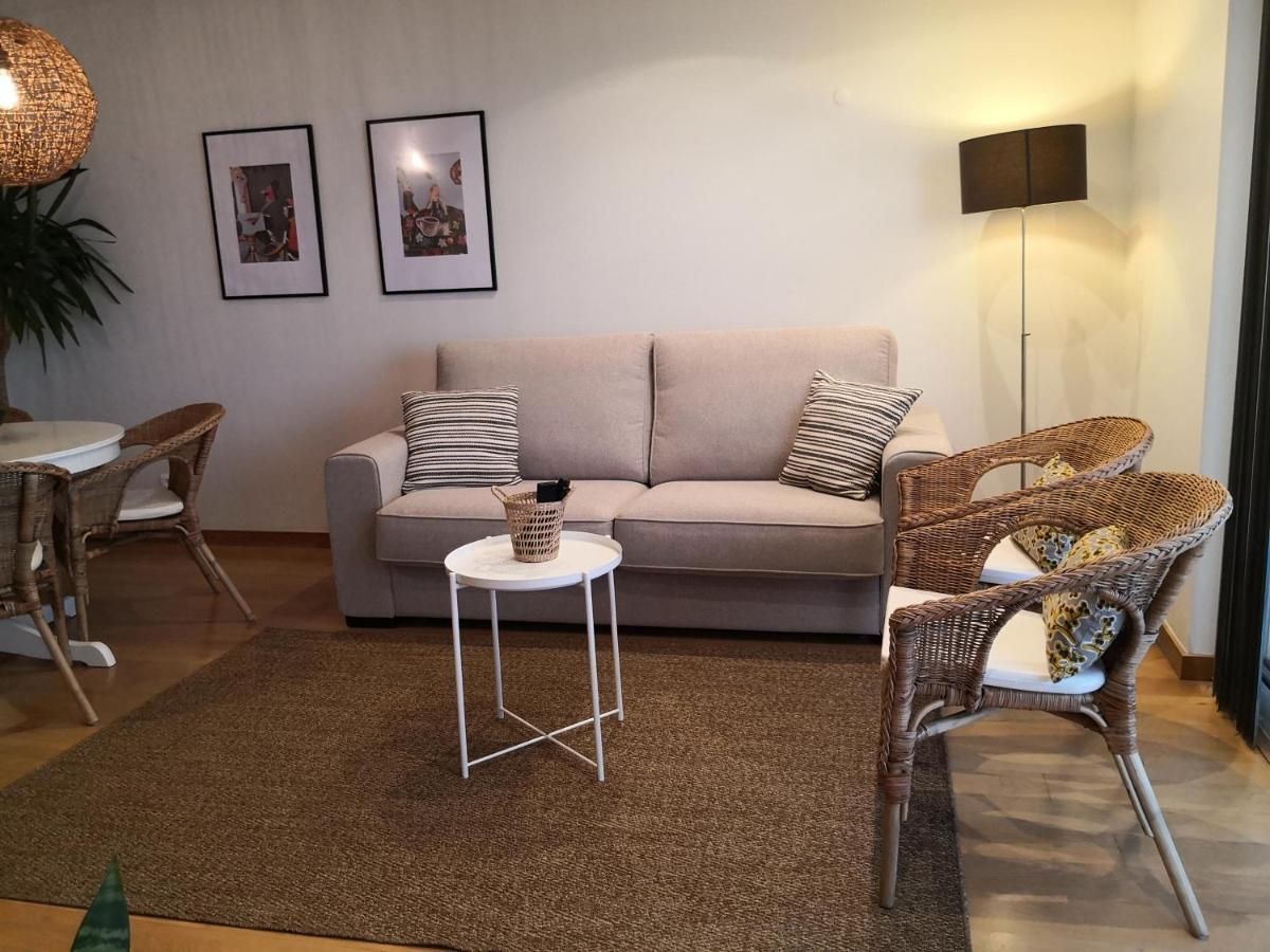 شقة Algarve Dream View 2B Flat بورتيماو المظهر الخارجي الصورة