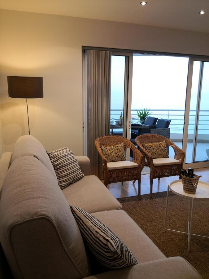 شقة Algarve Dream View 2B Flat بورتيماو المظهر الخارجي الصورة