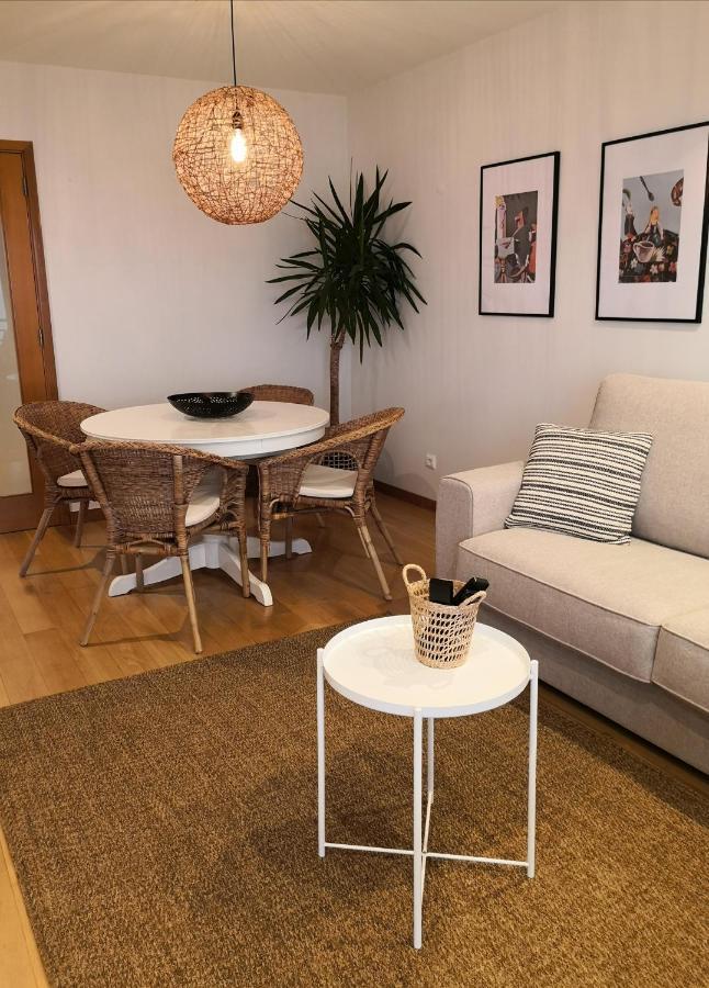 شقة Algarve Dream View 2B Flat بورتيماو المظهر الخارجي الصورة