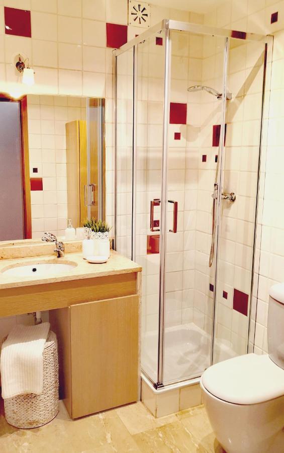 شقة Algarve Dream View 2B Flat بورتيماو المظهر الخارجي الصورة