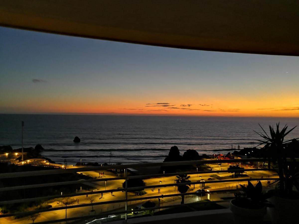 شقة Algarve Dream View 2B Flat بورتيماو المظهر الخارجي الصورة