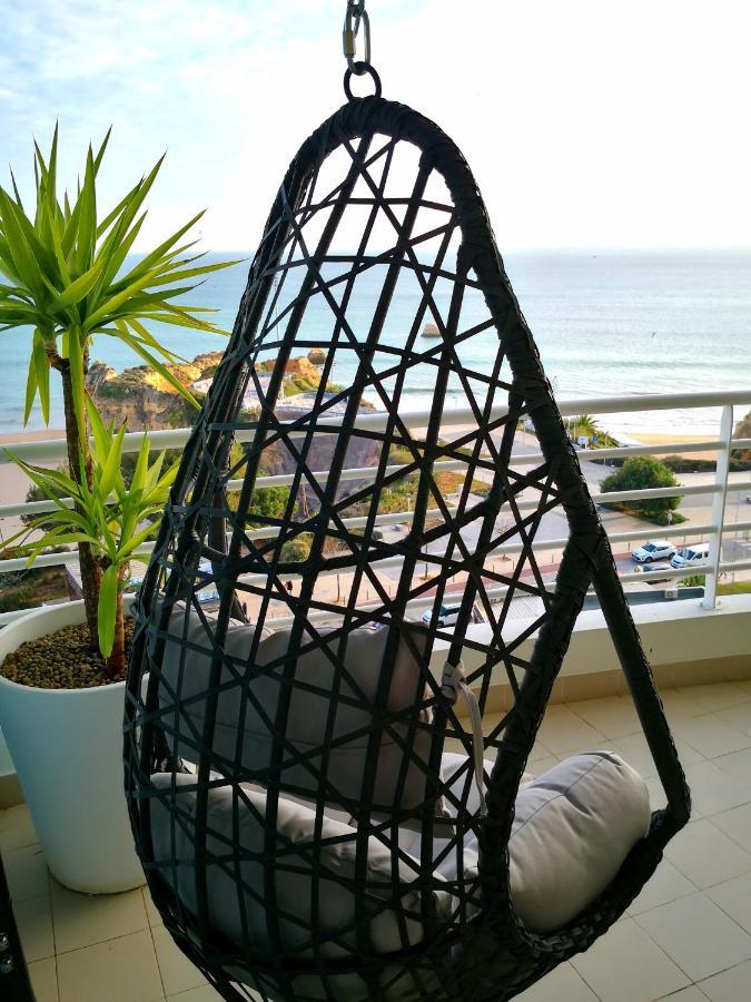شقة Algarve Dream View 2B Flat بورتيماو المظهر الخارجي الصورة